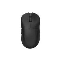 AJAZZ NJ08 MC Tri-Mode Gaming Mouse(Black)