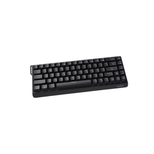AJAZZ NK68 V2 Wired Gaming Keyboard - 1
