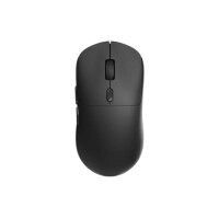 AJAZZ NJ07 MC Tri-Mode Gaming Mouse(Black)