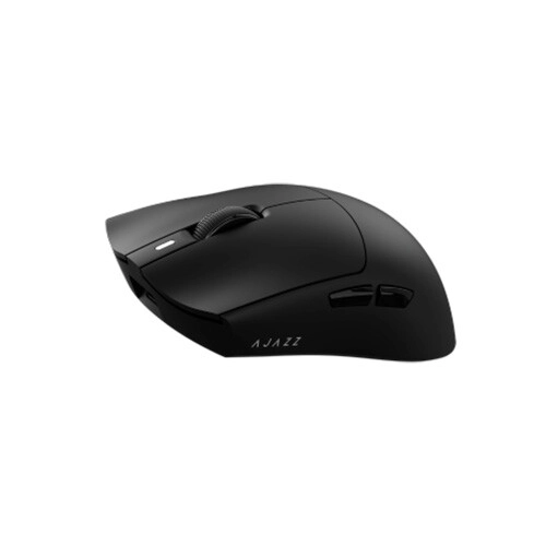 AJAZZ AJ139P V3 MAX Tri-Mode Gaming Mouse - 1