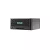 HPE ProLiant MicroServer Gen10 Plus v2 Ultra Micro Tower Server-1