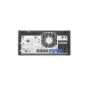 HPE ProLiant MicroServer Gen10 Plus v2 Ultra Micro Tower Server-2
