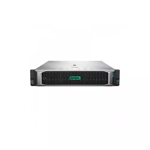 HPE Proliant DL380 Gen 10 Plus 64GB 2x Intel Xeon Silver 4314 2U Rack Server