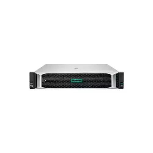 HPE ProLiant DL380 Gen 10 Plus 2x Intel Xeon Gold 5317 2U Rack Server