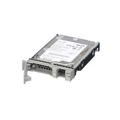 HPE P28352-B21 2.4TB 10K RPM MC SAS 2.5-Inch SFF Server HDD-gallery-1