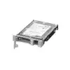 HPE P28352-B21 2.4TB 10K RPM MC SAS 2.5-Inch SFF Server HDD-1