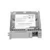 HPE P28352-B21 2.4TB 10K RPM MC SAS 2.5-Inch SFF Server HDD-2