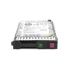 HPE 2.4TB SAS 12G MC 10K RPM SC 512e 2.5-Inch SFF Hot-Plug Server HDD-1