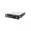 HPE 2.4TB SAS 12G MC 10K RPM SC 512e 2.5-Inch SFF Hot-Plug Server HDD-2