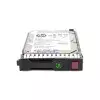 HPE 900GB SAS 12G MC 15K RPM SC 512e 2.5-Inch SFF BC Hot-Plug Server HDD-1