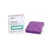 HPE LTO-6 Ultrium 6.25TB RW Data Cartridge-1
