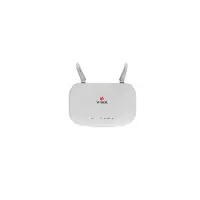 VSOL V2801RGW XPON 1GE WiFi-4 ONT Onu Router