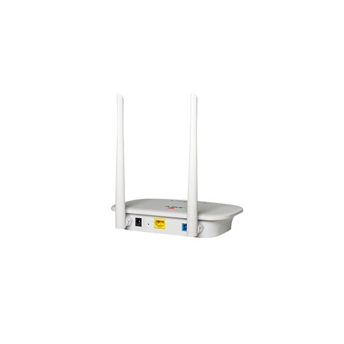 VSOL V2801RGW 1*XPON+1GE+WiFi 4 ONT Onu Router - 1