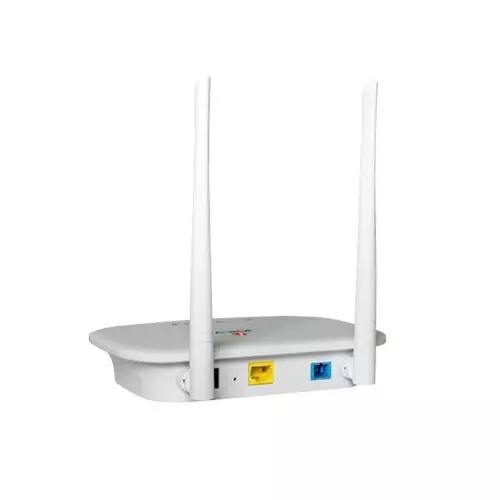 VSOL V2801RGW XPON 1GE WiFi-4 ONT Onu Router - 2