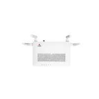 Vsol V2802DAC XPON 2GE WiFi5 Dual Band ONT Onu Router
