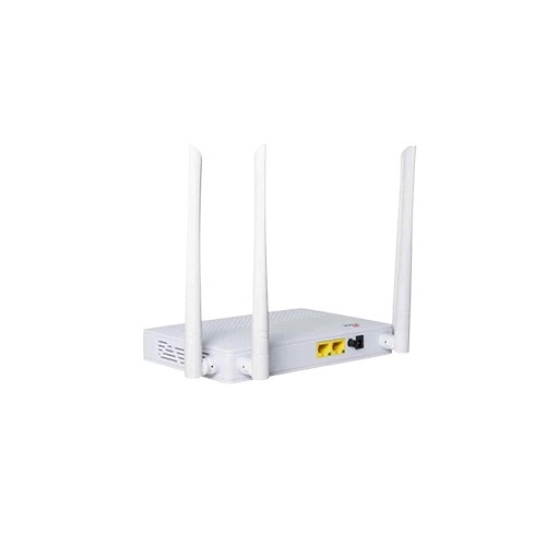 Vsol V2802DAC XPON 2GE WiFi5 Dual Band ONT Onu Router - 3