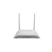 VSOL V2802GW XPON 1GE+1FE+WiFi 4 ONT Onu Router
