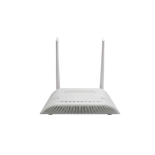 VSOL V2802GW XPON 1GE+1FE+WiFi 4 ONT Onu Router