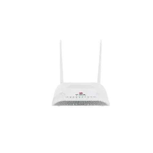 VSOL V2802GW XPON 1GE+1FE+WiFi 4 ONT Onu Router - 1