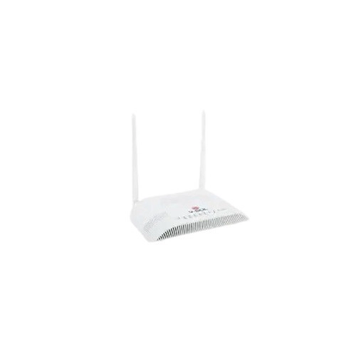 VSOL V2802GW XPON 1GE+1FE+WiFi 4 ONT Onu Router - 3