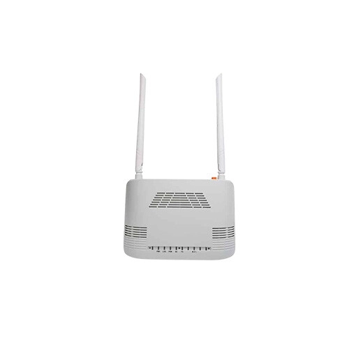 VSOL V2802GW XPON 1GE+1FE+WiFi 4 ONT Onu Router - 4