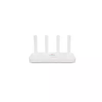 VSOL V2804 AX15-R XPON 4LAN+1USB3.0 WiFi6 HGU ONT Onu Router