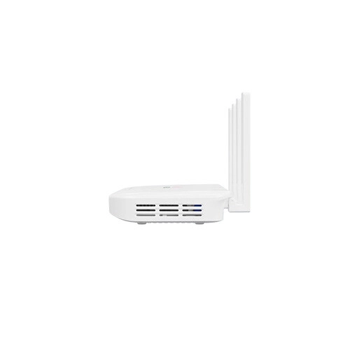 VSOL V2804 AX15-R XPON 4LAN+1USB3.0 WiFi6 HGU ONT Onu Router - 2