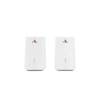 V-SOL AC1200 Mesh HG3610ACM 1GE+1FE WiFi5 Router