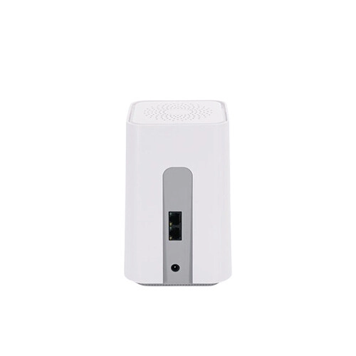 V-SOL AC1200 Mesh HG3610ACM 1GE+1FE WiFi5 Router - 1