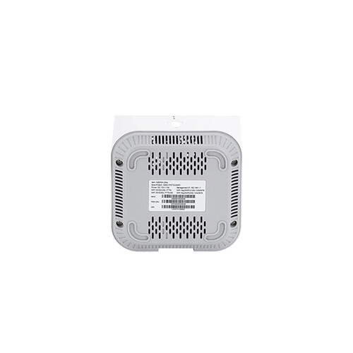 V-SOL AC1200 Mesh HG3610ACM 1GE+1FE WiFi5 Router - 2