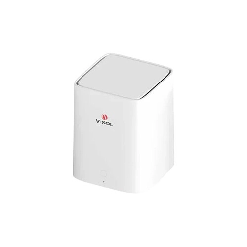VSOL HG5020-AX15-3G AX1500 WiFi 6 Mesh Router