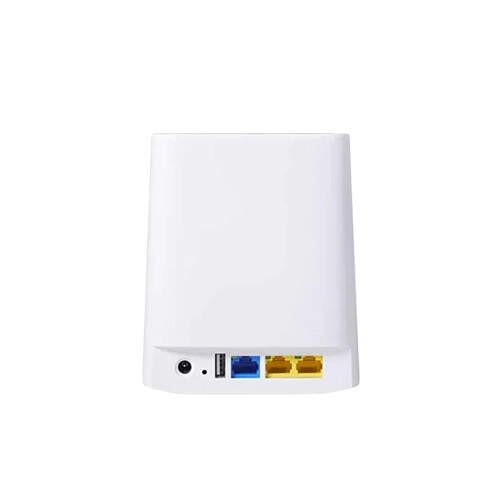 VSOL HG5020-AX15-3G AX1500 WiFi 6 Mesh Router - 2