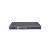 Vsol V3528E Gigabit 28 Port Layer 3 Managed Switch With SFP Port