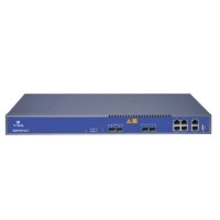 V-Sol V1601E02-DP Layer 3 2 Ports EPON OLT