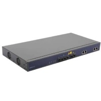 V-Sol V1600D4-L Layer 2 4 Ports EPON OLT