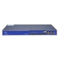 V-SOL V1601E04-DP/BT Layer3 4 Ports EPON OLT