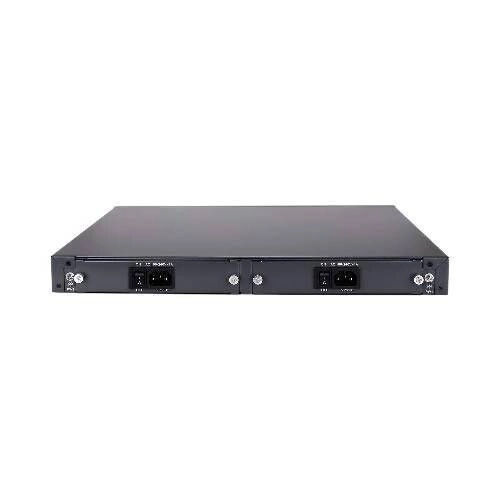 V-SOL V1600D16 Layer 3 16 Ports EPON OLT - 2