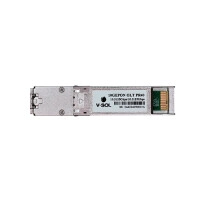 VSOL 10G SFP+ PR40 EPON OLT Optical Module