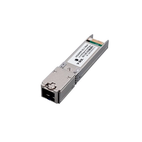 VSOL 10G SFP+ PR40 EPON OLT Optical Module - 1