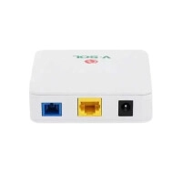 Vsol V2801SE 1GE EPON ONU