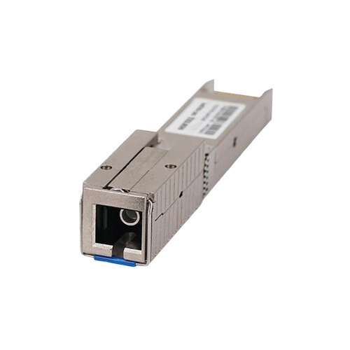 V-Sol V2801 1XPON+1GE(SFP) SFP ONT - 2