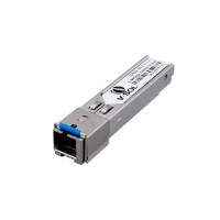 V-Sol GPON OLT SFP C++++ Optical Module