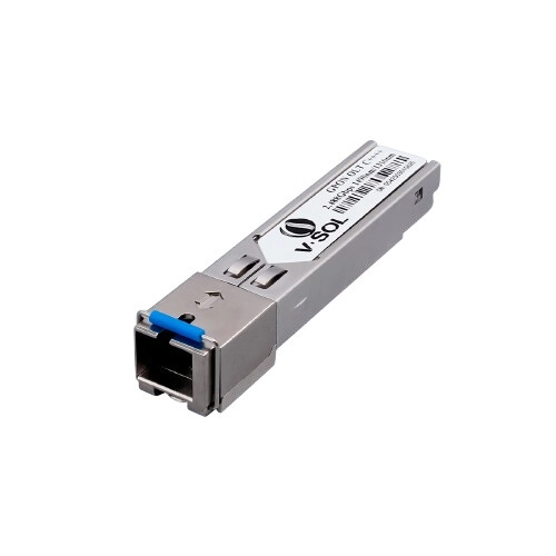 V-Sol GPON OLT SFP C++++ Optical Module - 2