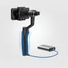 Gudsen Moza Mini MI 3 Axis Gimbal-2