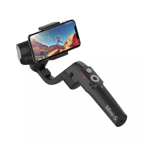 Gudsen Moza Mini-S 3 Axis Gimbal