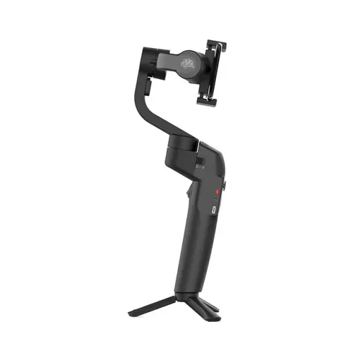 Gudsen Moza Mini-S 3 Axis Gimbal-gallery-2