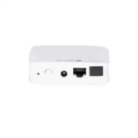 BDCOM GP1702-1G ONU Single Port