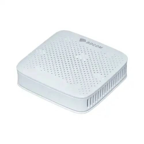 BDCOM GP1702-1G ONU Single Port - 1