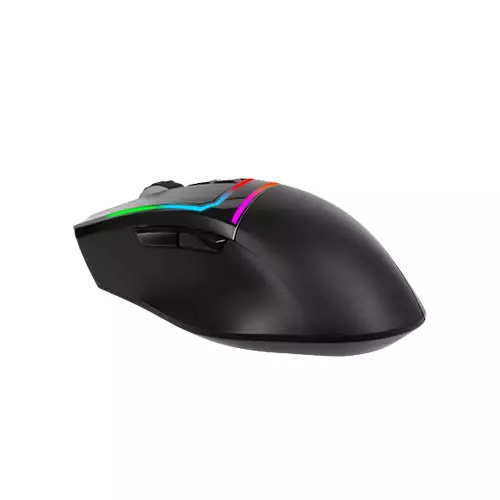 Xtrike Me GM-414 6400 DPI RGB GAMING MOUSE-gallery-2