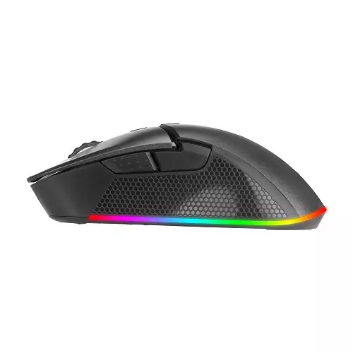 XTRIKE ME GM-310 6400 DPI RGB GAMING MOUSE-gallery-2
